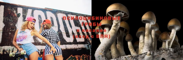 СК Белоозёрский