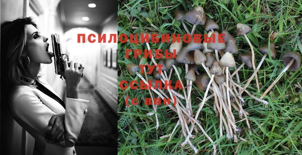 СК Белоозёрский