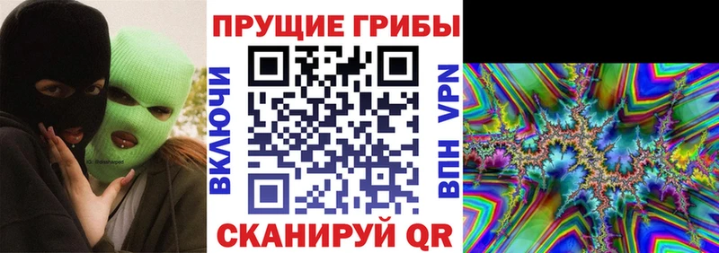 Псилоцибиновые грибы Psilocybine cubensis  мориарти формула  Вышний Волочёк 